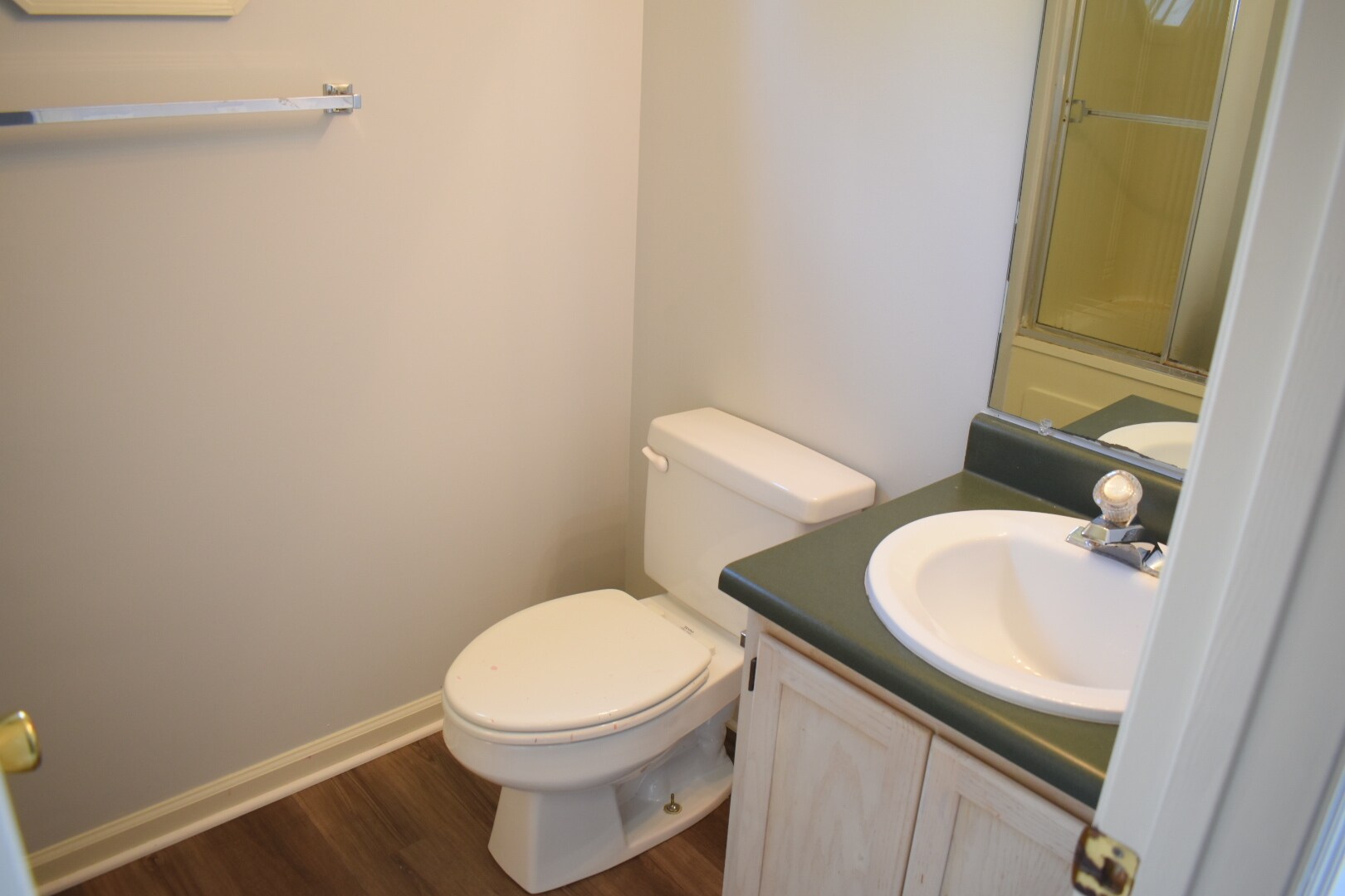 Building Photo - 6923 Alamosa Dr
