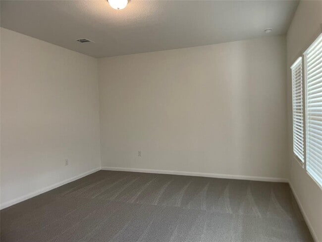 Building Photo - 314 Ashby Dr