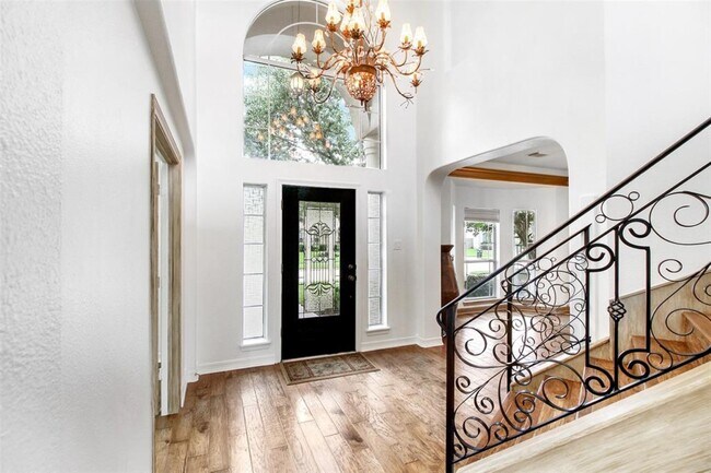 Building Photo - 22306 Seal Valley Ln