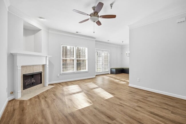 Building Photo - 1287 Harris Commons Pl