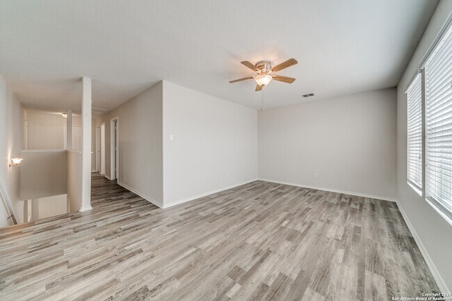 Building Photo - 3624 Cherokee Winds