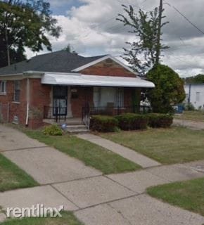 Primary Photo - 3 br, 1.5 bath House - 20567 Sunset St Sunset