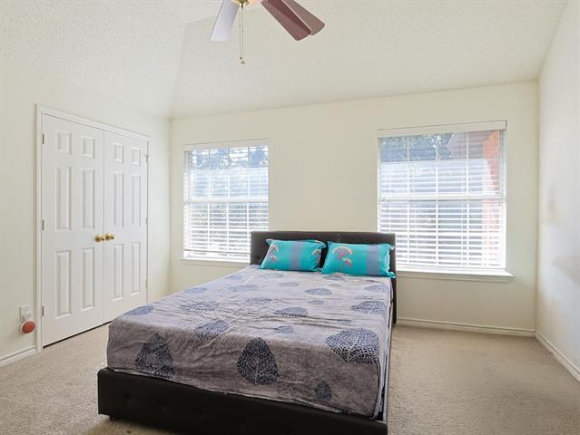 Building Photo - 501 Halifax Ln