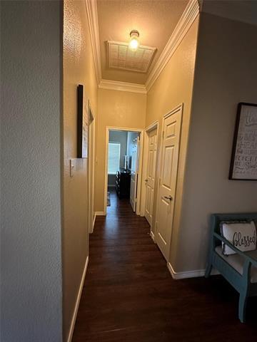 Building Photo - 1208 Lazy Ln