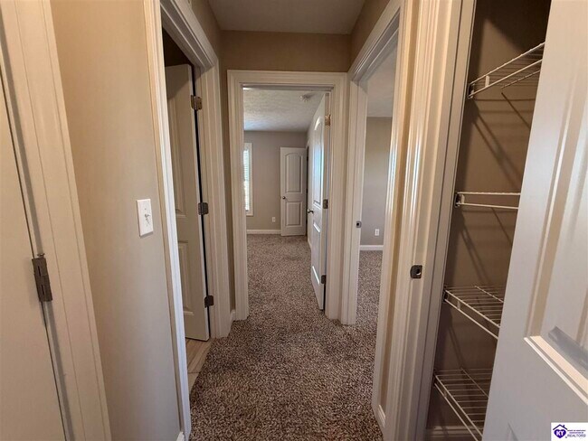 Building Photo - 112 McClendon Hills Ln