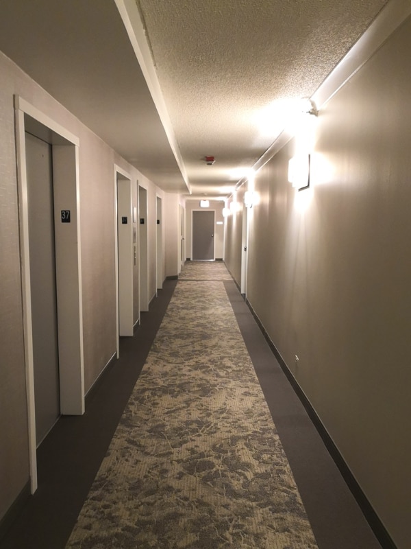 Building Photo - 200 N Dearborn St