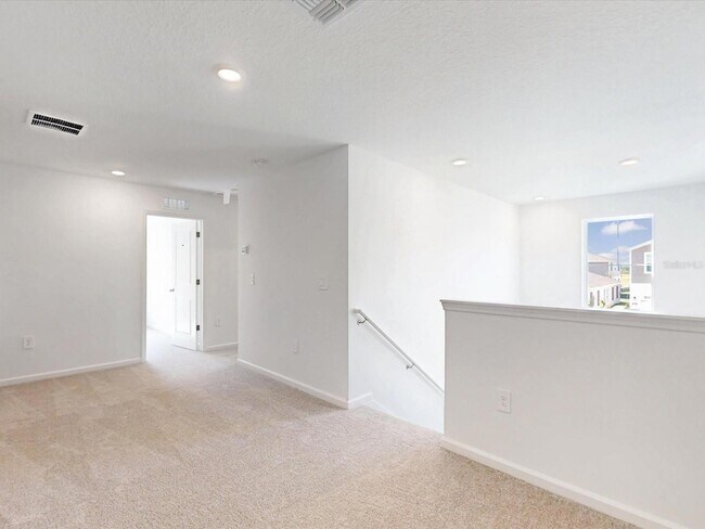 Building Photo - 3881 Corsican Ln