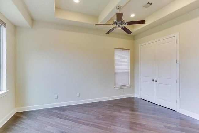 Building Photo - 17603 Bear River Ln