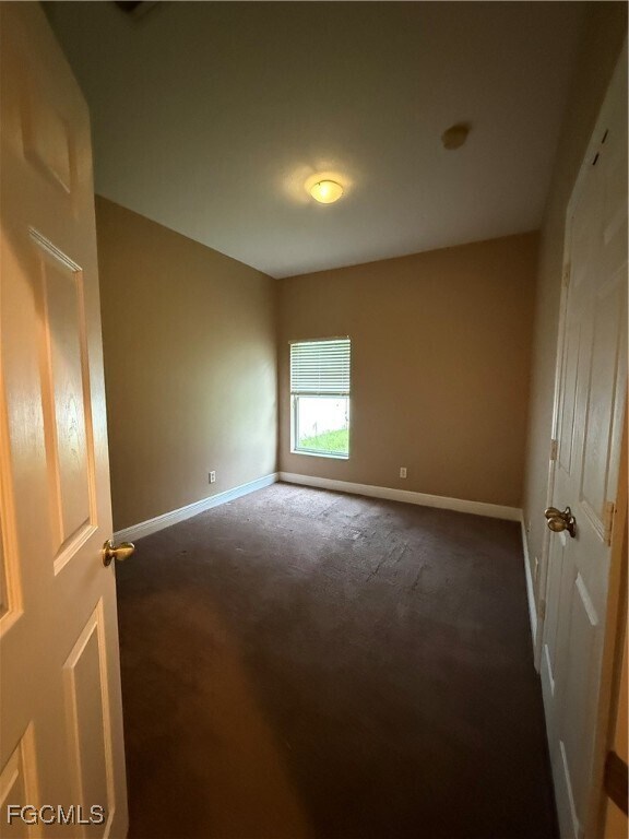 Building Photo - 8242 Silver Birch Way