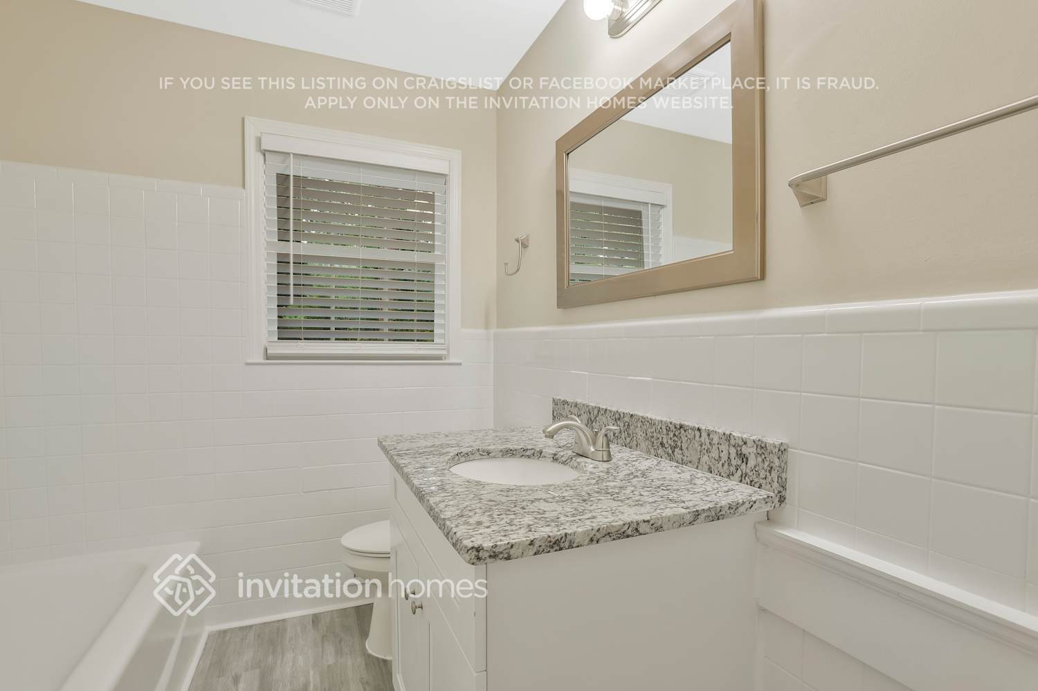 Building Photo - 6255 David Ln SW