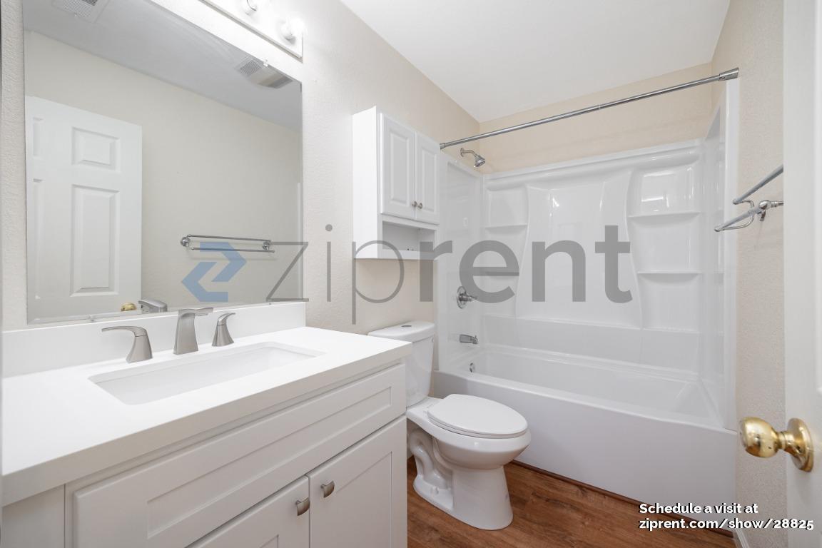 Building Photo - 4709 Lanai Way