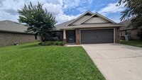 Building Photo - 4919 Makenna Cir