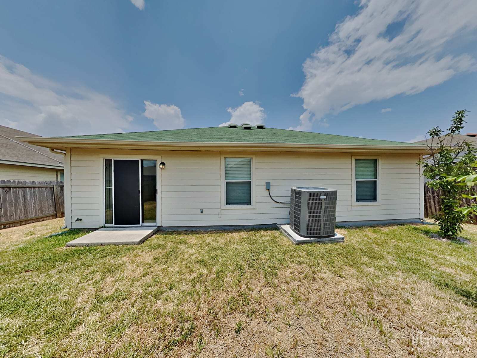 Building Photo - 7814 Copper Brk