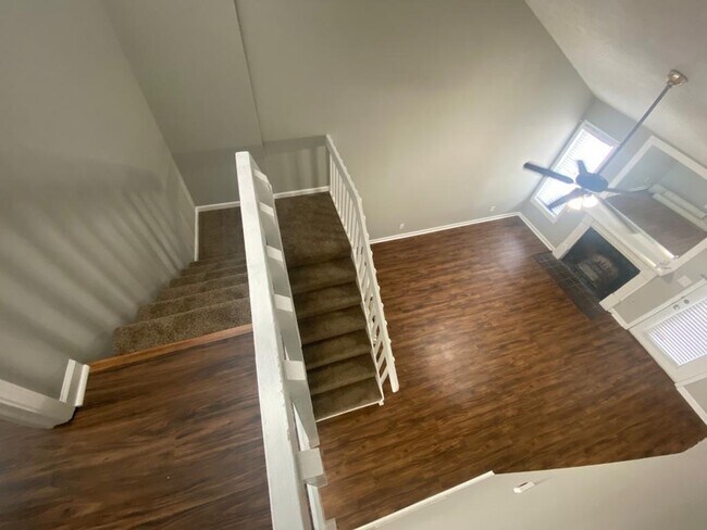 Building Photo - 1533 Planters Ridge Ln