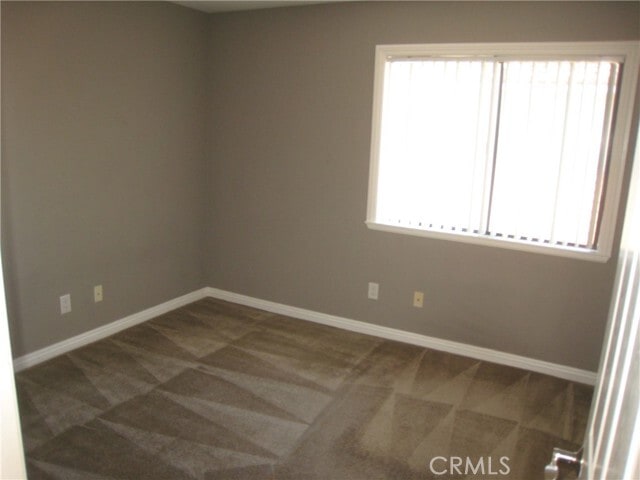 Building Photo - 12854 Arabella St