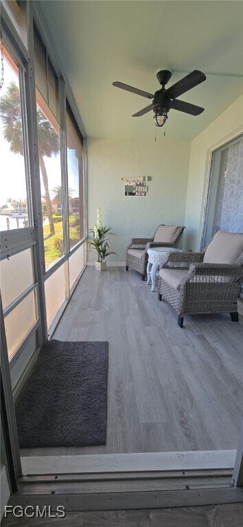 Building Photo - 434 Tudor Dr