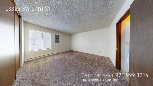 Building Photo - 13325 SW 17th St