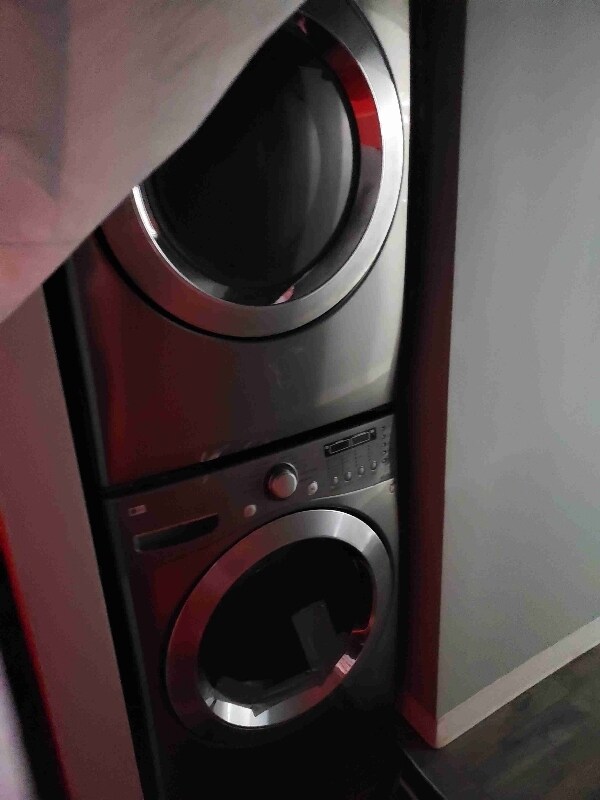 Building Photo - 1734 GA-113