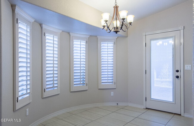 Building Photo - 13177 Shady Trail