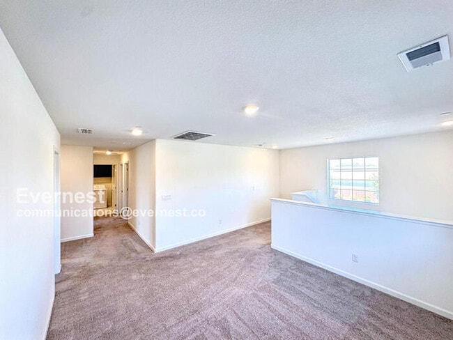 Building Photo - 8128 Bossa Nova Way