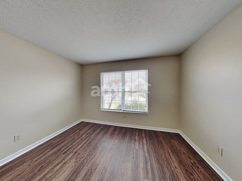 Building Photo - 6695 W Odessa Way