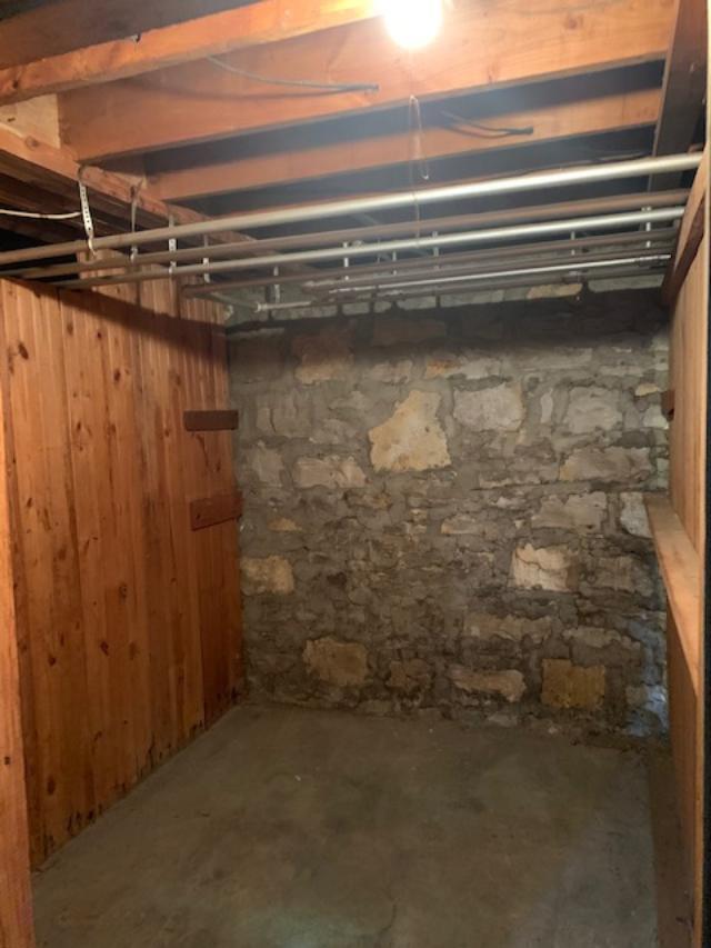 Building Photo - 237 McDowell Rd