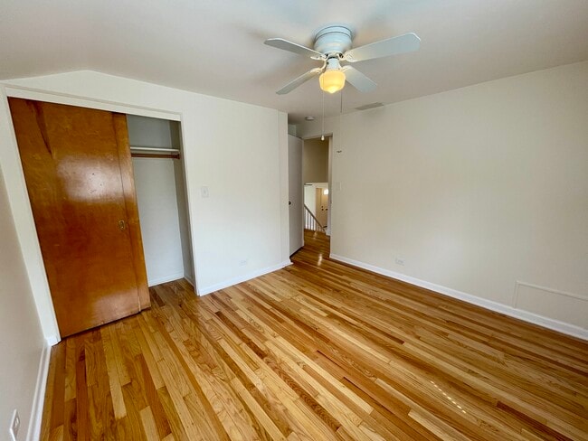 Building Photo - 7075 N Cicero Ave