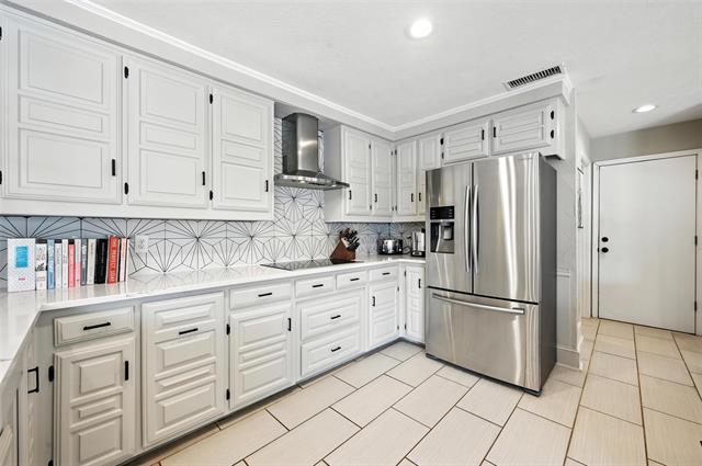 Building Photo - 6002 Costera Ln