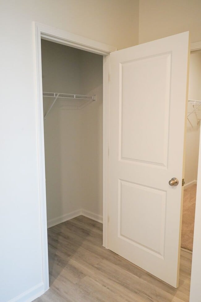 Building Photo - Available Now!