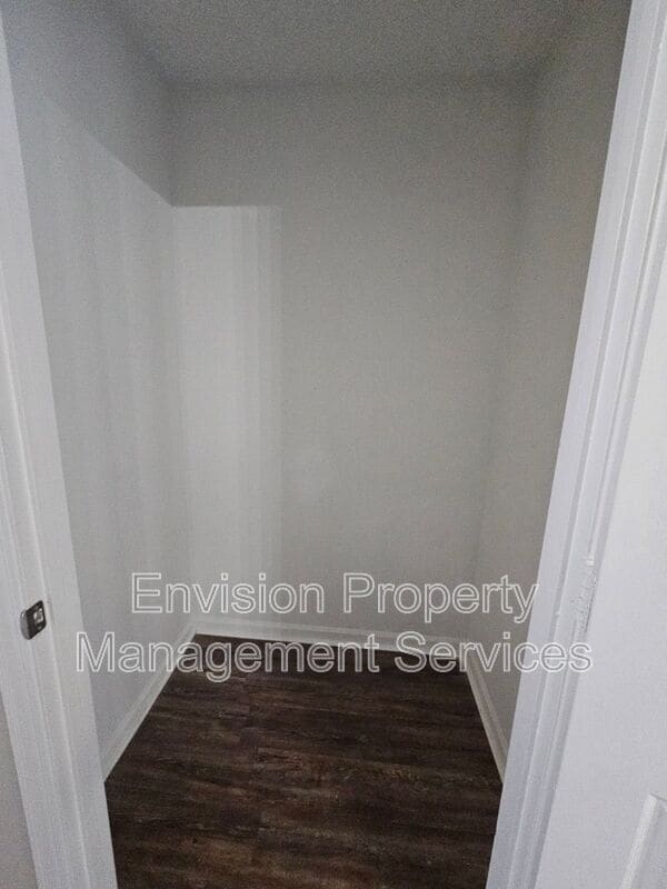 Building Photo - 2638 Fieldstone View Ln SE