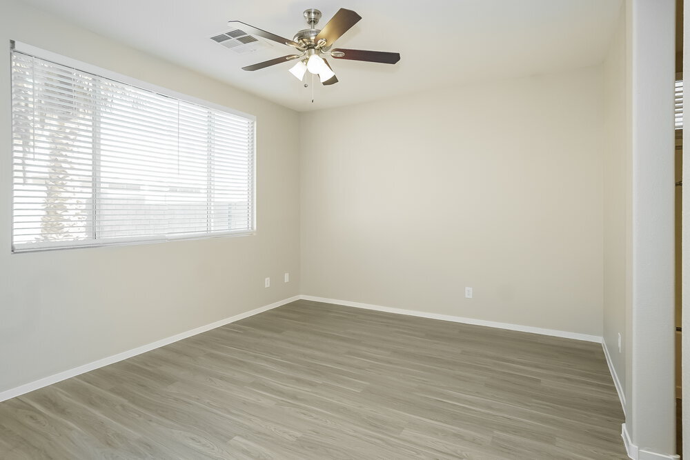 Building Photo - 1928 Caribou Creek Ct