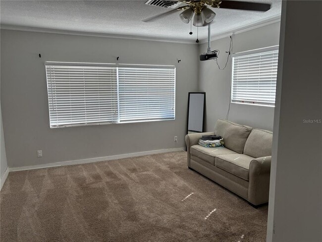 Building Photo - 6106 Lawncrest Pl