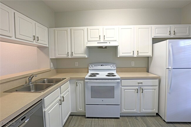Building Photo - 10067 Spyglass Hill Ln