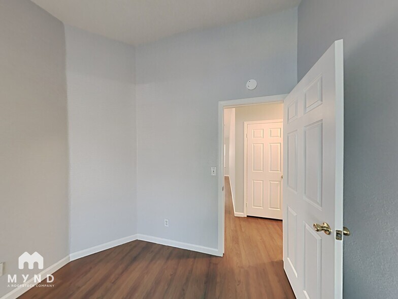 Building Photo - 1286 Bell Ave