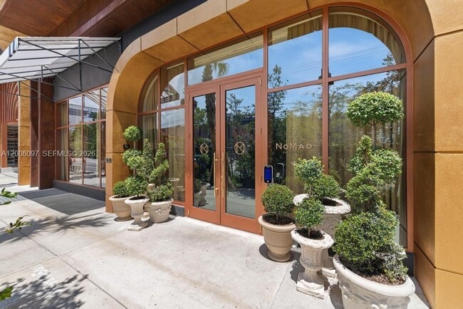 Building Photo - 2700 NW 2nd Ave