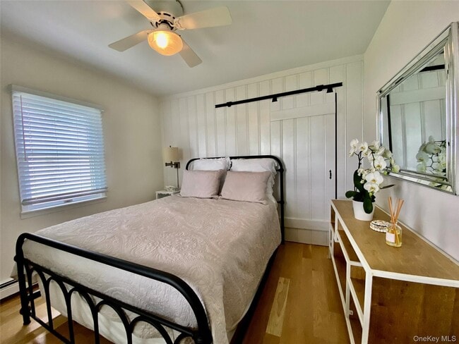 Building Photo - 1875 Bayview Ave