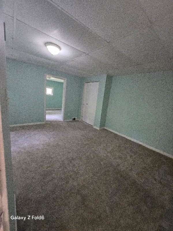 Building Photo - 5515 Second Avenue