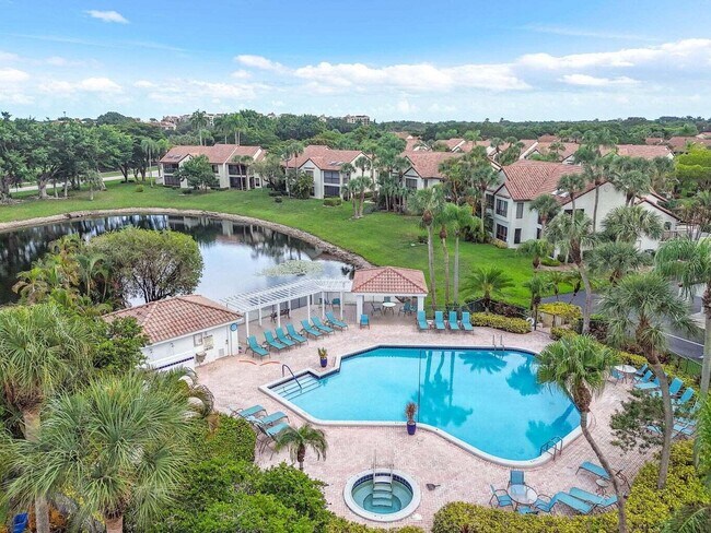 Building Photo - 7894 Granada Pl