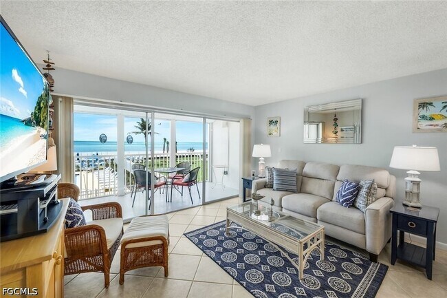 Building Photo - 25840 Hickory Blvd