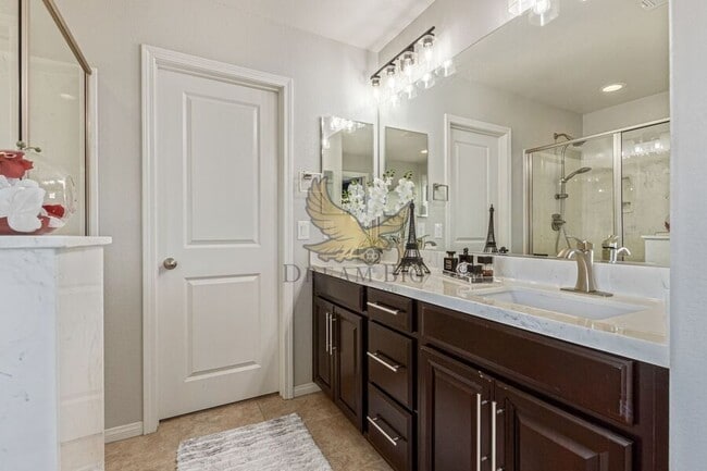 Building Photo - 10178 Blacktail Hill Ct