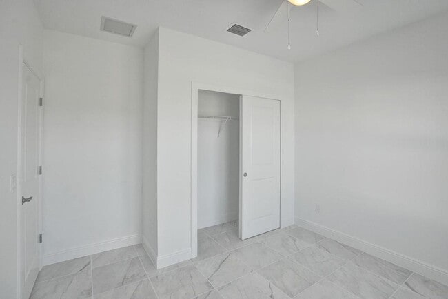 Building Photo - Gorgeous New 3 bedroom 2.5 Townhouse in Deerfield Beach, Sandpiper Pointe (2 Story)