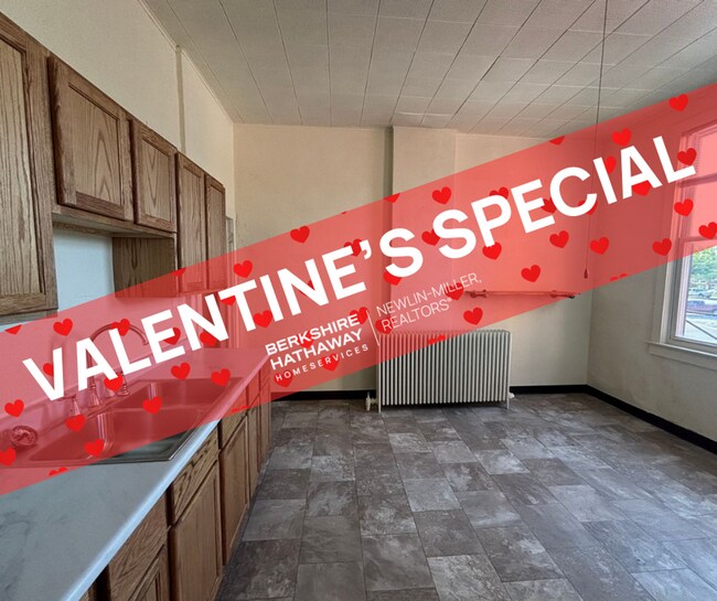 Building Photo - NJ611