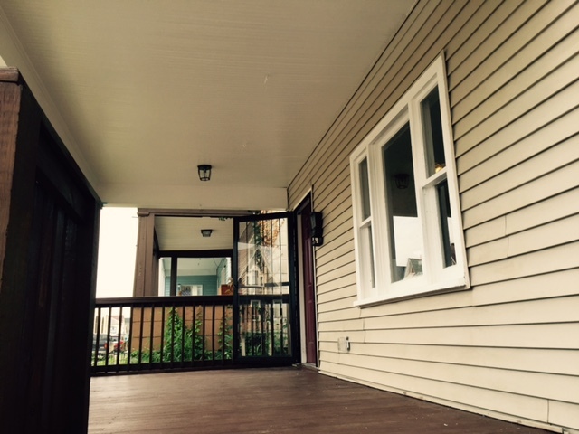 FrontPorch-3 - 721 N 5th Ave