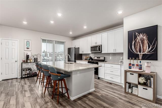 Building Photo - 12181 W 57th Dr