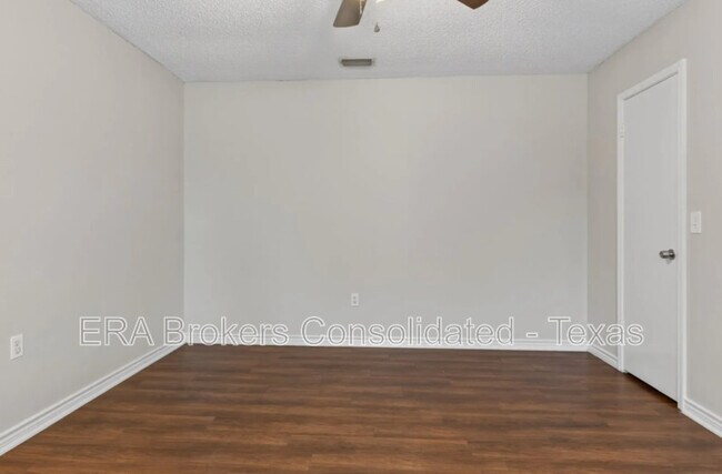 Building Photo - 10341 Flatland Trail