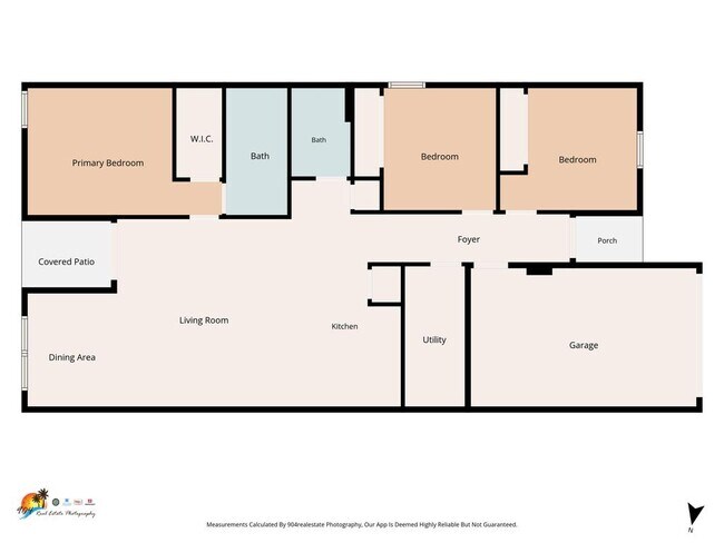 Building Photo - 129 Wellwood Ln