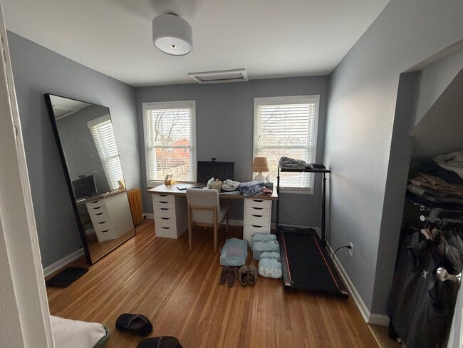 Building Photo - 1396 Fairview Ave