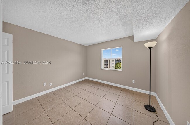Building Photo - 8240 SW 210th St