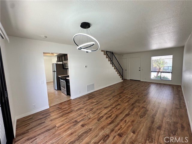 Building Photo - 16592 Jib Cir