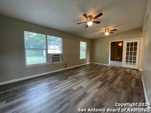 Building Photo - 130 Ashford Dr